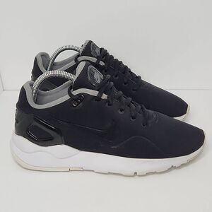 Nike LD runner LE sneakers